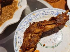 -老号尤兔头(幸福店)