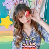 生日派对🥳 ｜ 仪式感满满的6⃣️[爱心]🈷️