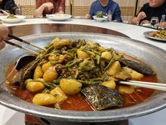 -闲亭(九眼桥店)