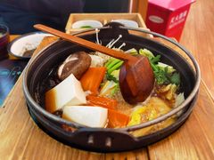 -胜博殿日式炸猪排(西红门店)