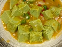 -白云中餐厅·粤菜·亚龙湾喜来登度假酒店