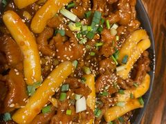 -麻喜大