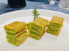 -新光酒家·河豚·海鲜·蟹料理(浦东店)