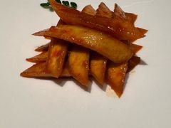 -炳胜品味(深圳万象城店（罗湖）)