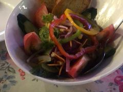 -巴伐利亚啤酒坊(意式风情街店)