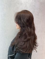 -FLAIR HAIR SALON