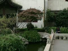 -全季酒店（苏州观前街平江路店）(原临顿路地铁站店)