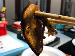 -松云泽
