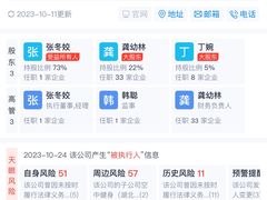 -空中健身·游泳(季佳荟新华家园店)
