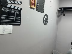 -小象国照相馆(宝山万达店)