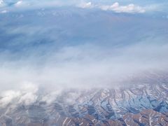 -敦煌莫高国际机场