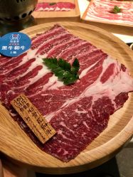 -悦鼎会海鲜姿造·宴会厅(东方明珠广场店)