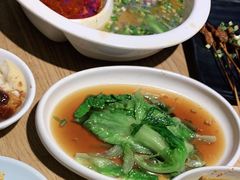 -成都吃客(九眼桥店)