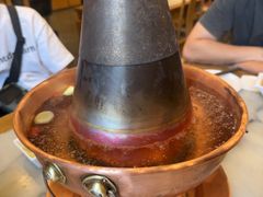 -牛街·马辈儿涮肉(牛街二店)