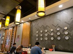 -秦云老太婆摊摊面(全国总店)