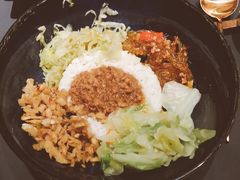 -馔豚·台北菜专门店(深圳湾万象城店)