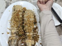 -富来美食(成发大厦店)