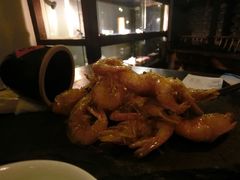 -花迹(富春江东街店)