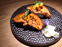 -江左尚白日本料理(万象城店)