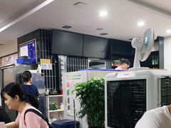 -老殷锅仔