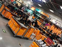 -上品折扣(回龙观店)