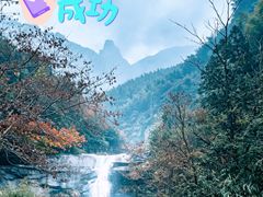 -荔江湾景区