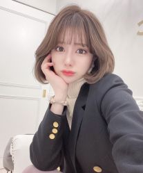 -FASHION PALACE hair+