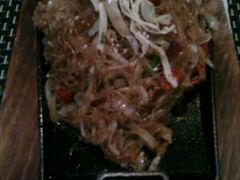 android_upload_pic-豆蔻电影主题餐厅(四牌楼店)