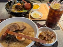 -味千拉面(淮安玖珑汇店)