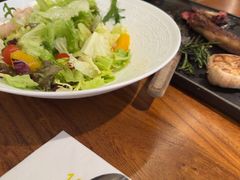 -1886德国汽车餐厅(外滩中央店)