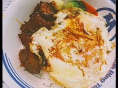 -敏华冰厅(天河城店)