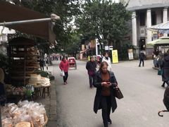 -两江国际影视城
