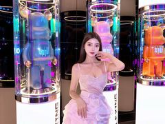 -海乐星KTV(航空路店)