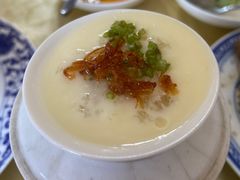 -厉家菜(德胜门总店)