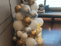 -大拙里·精致融合菜(沙湖桃源国际店)