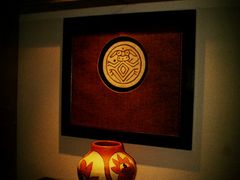 -三亚亚龙湾凯莱仙人掌度假酒店