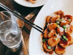-品悦(崇明凯悦店)