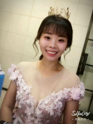 点击看大图 -太郎花子婚纱摄影艺术中心