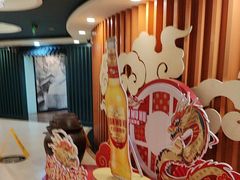 -渝味川菜(夜宵航母店)