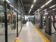 -超鹿运动(融侨锦江店)