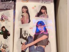 -一朵一果(南锣鼓巷店)
