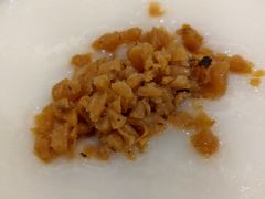 -北海渔村酒楼·粤菜海鲜点心(新华店)
