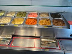 -包整·丝娃娃(一览甲秀楼风景店)