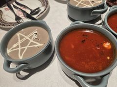 -俄士厨房(环球港店)