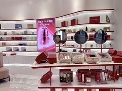 -砂之船奥莱(南京江宁店)
