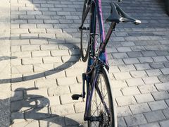 -GIANT捷安特自行车专卖店(金桥台儿庄路店)