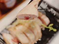 -CHILL Pho澳洲牛肉越南粉(佛山顺德万象汇店)