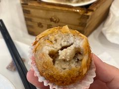 -番禺宾馆丽苑厅