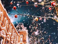 -滴血救世主教堂