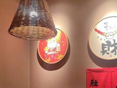 -鸟泉居酒屋·烧鸟·酒馆(百子湾店)